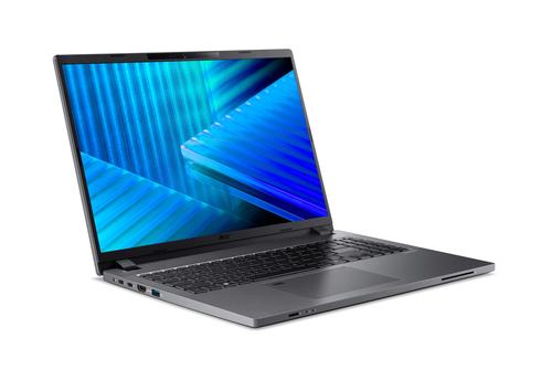 Icecat Gallery 1