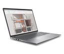Icecat Gallery 1