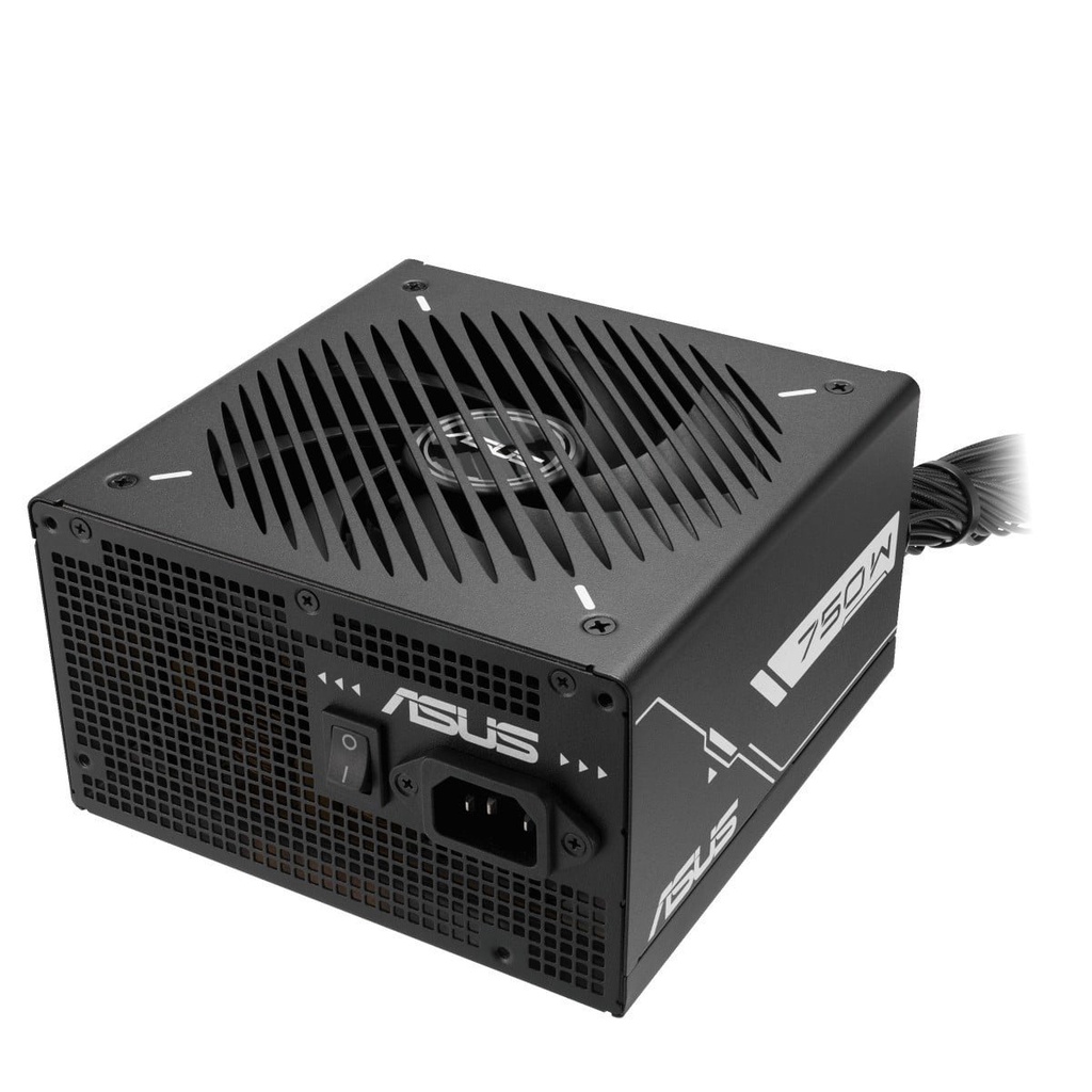 ASUS 90YE00Y0-B0NA00