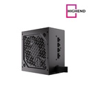 Power Supply Antec CSK Pro 850 850W Bronze SEMI