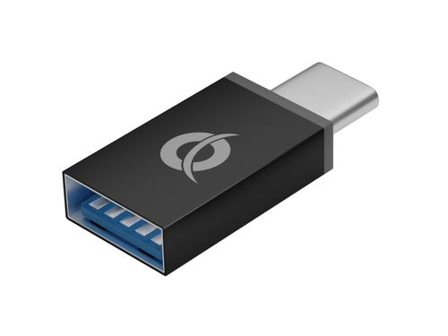Icecat Gallery 3