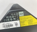 ASUS USB Type-C External DVD Drive Model ZenDrive V1M (SDRW-08V1M-U/BLK/G/AS//) - Picture 5 of 10