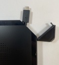 ASUS USB Type-C External DVD Drive Model ZenDrive V1M (SDRW-08V1M-U/BLK/G/AS//) - Picture 6 of 10
