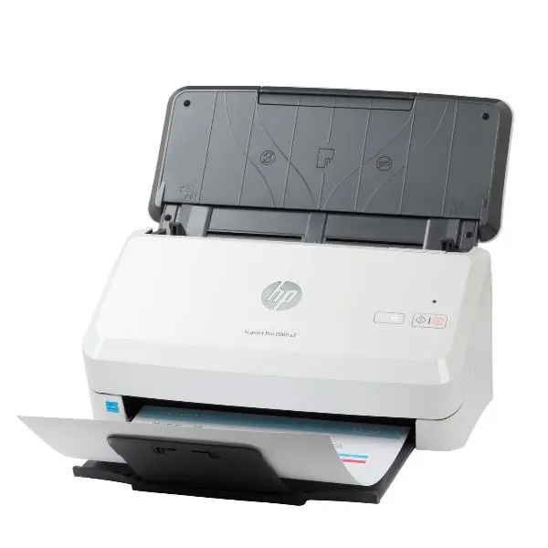 hpscanjet2.webp