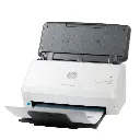 hpscanjet2.webp