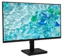 ps_20860__img2.jpg