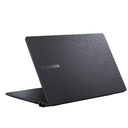 Asus BM1503CDA-S72298 8/512/R5/FREE 4711636573542