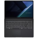 Asus BM1503CDA-S72298 8/512/R5/FREE 4711636573542