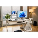 Icecat Gallery 1