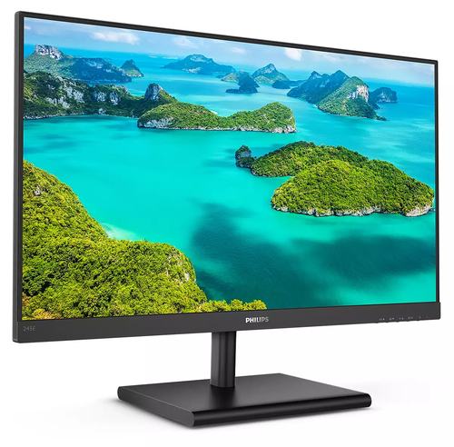 Icecat Gallery 2