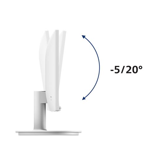 Icecat Gallery 2