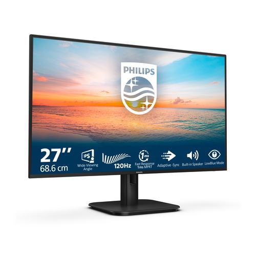 Icecat Gallery 1