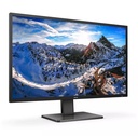 Icecat Gallery 2