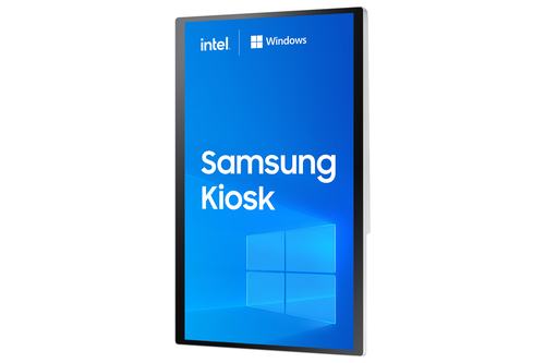 Icecat Gallery 1