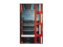 Icecat Gallery 2