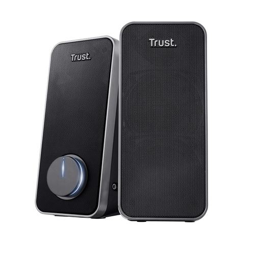 Icecat Gallery 2