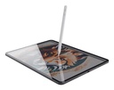 Icecat Gallery 2