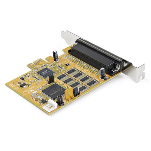 Icecat Gallery 1