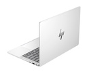 ps_20252__img4.jpg