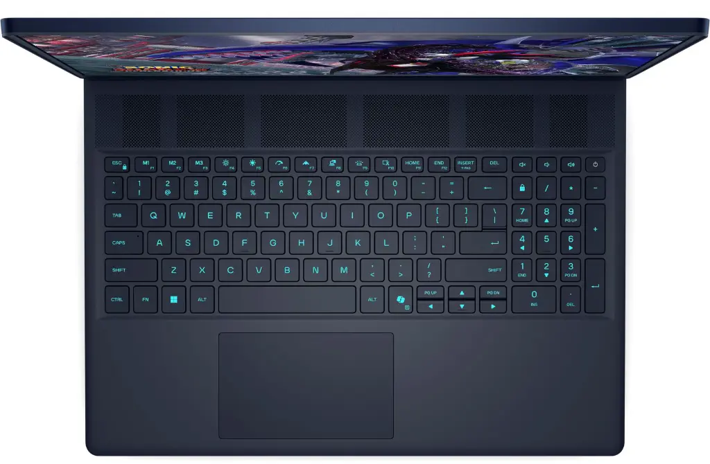 alienware 16x 3.webp