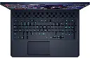 alienware 16x 3.webp