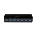 Icecat Gallery 1