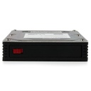 Icecat Gallery 2