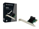 Icecat Gallery 1
