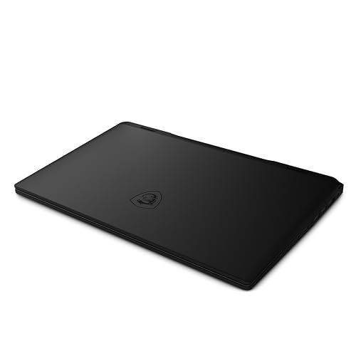 Pulse A17 AI+ C3XWFKG-010IT, Notebook Gaming 17" QHD+ 240Hz, Ryzen AI 9 HX 370, Nvidia RTX 5060 8GB GDDR7, 1TB PCIe4, RAM 32GB DDR5 5600MHz, WiFi 6E, Win 11 Home [Layout e Garanzia ITA] - Notebook - Immagine 13