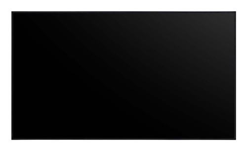 Icecat Gallery 1