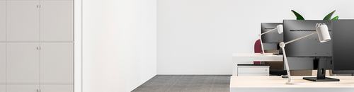 Icecat Gallery 2