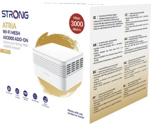 https://cdn.idealo.com/folder/Product/203390/2/203390207/s10_produktbild_gross_6/strong-atria-mesh-ax3000-add-on.jpg
