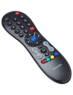 ΤΗΛΕΧΕΙΡΙΣΤΗΡΙΟ PHILIPS SRP3011/10 UNIVERSAL
