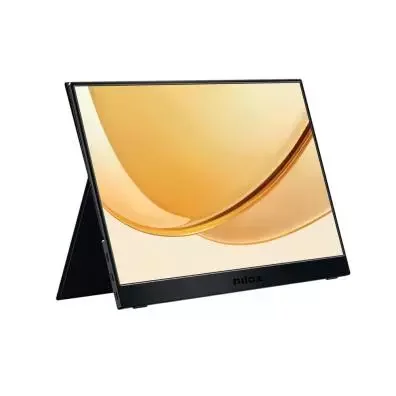 Monitor Nilox NXMP15FHD601 15,6"