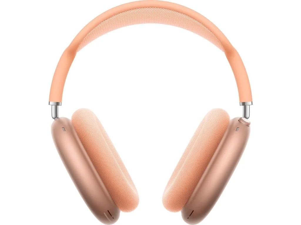 AirPods Max 2 Orange MHWN4ZM/A APPLE