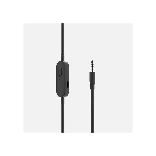 Oceania Trading BATMAN SIGNAL G1 GAMING HEADPHONES 5055371624305
