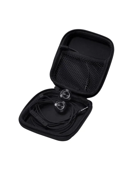 gxt406-pine-multipltf-in-ears-8.jpg
