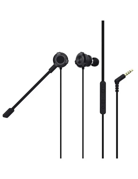 gxt406-pine-multipltf-in-ears-1.jpg