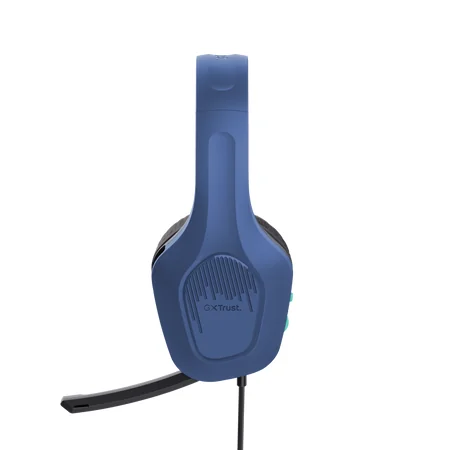 Product 6
