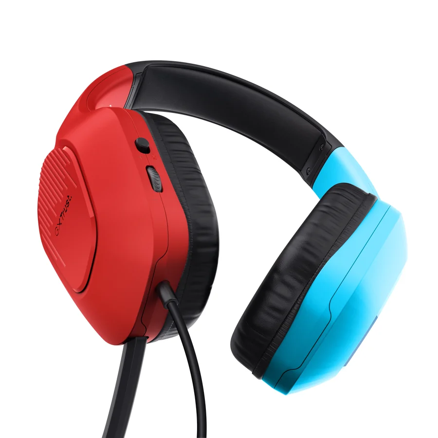 Product 3
