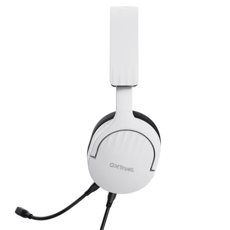 Product 7