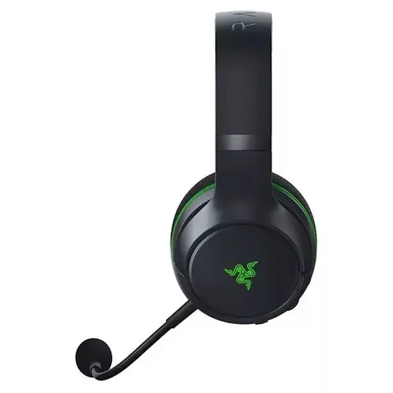 Headset Razer RZ04-03470100-R3M1 Kaira Pro, 4 image