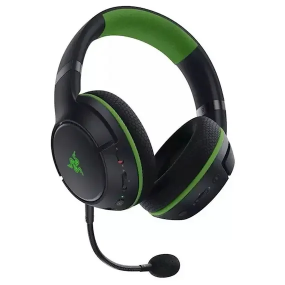 Headset Razer RZ04-03470100-R3M1 Kaira Pro, 3 image