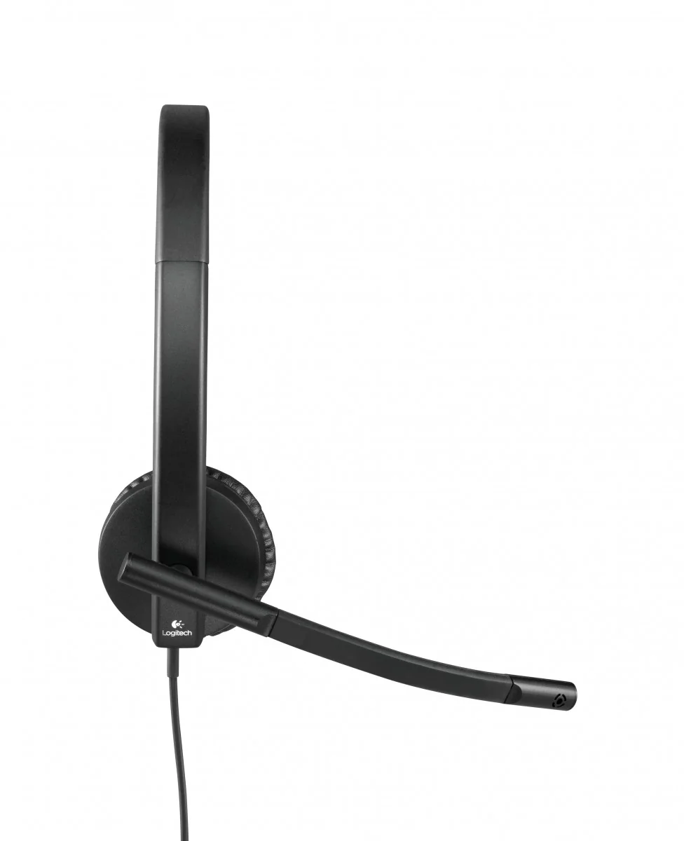 Logitech 981-000575