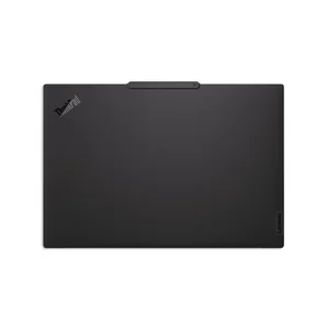 LENOVO THINKPAD P1 GEN 8 INTEL (21Q8003VIX)