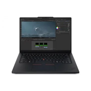 0199275471636