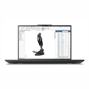 THINKPAD P16S GEN 5 INTEL (21XE000WIX)