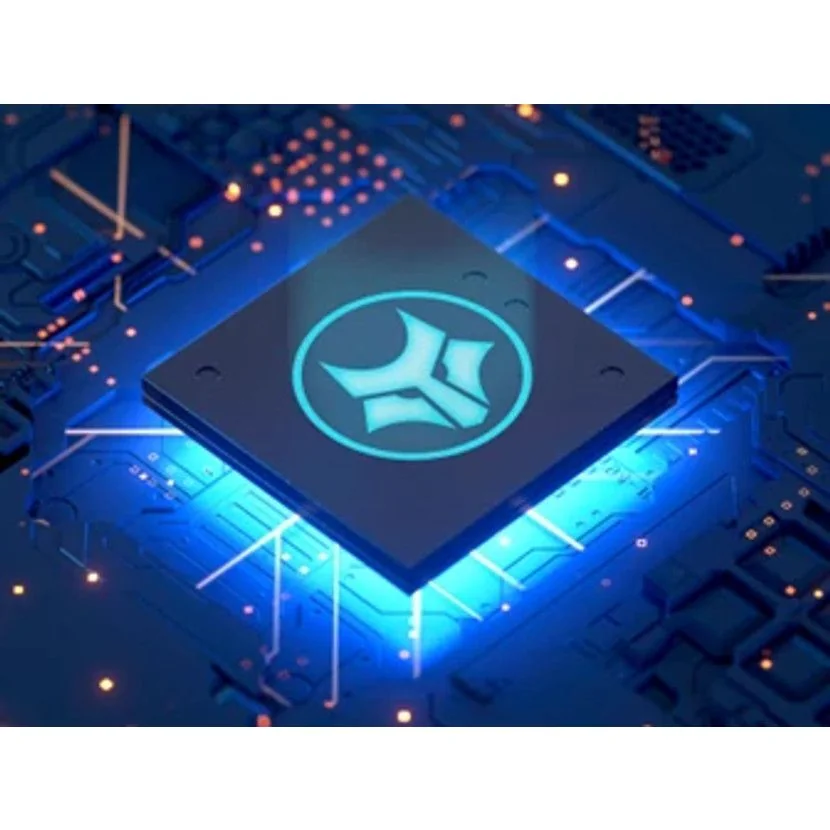 HP INC. ZBOOK X16 G2I U7 356H 24/1 RTX 1000 W11P 3YOFF