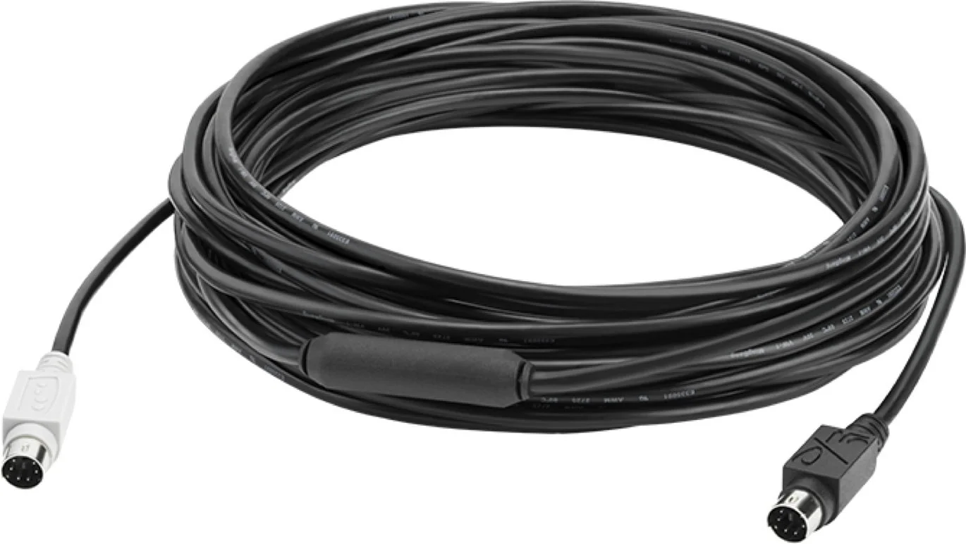 Logitech 939-001487