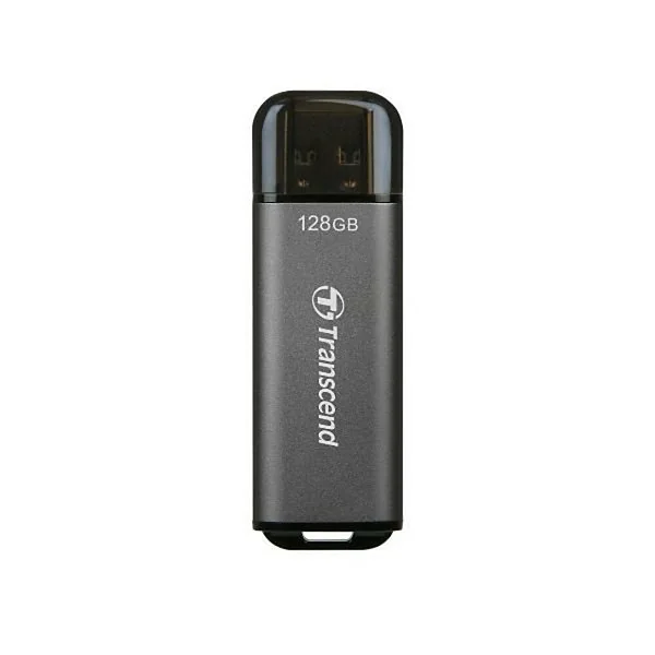 TRANSCEND, Chiavette usb, 128gb usb3.2pendrive tlc high speed, TS128GJF920 - 2